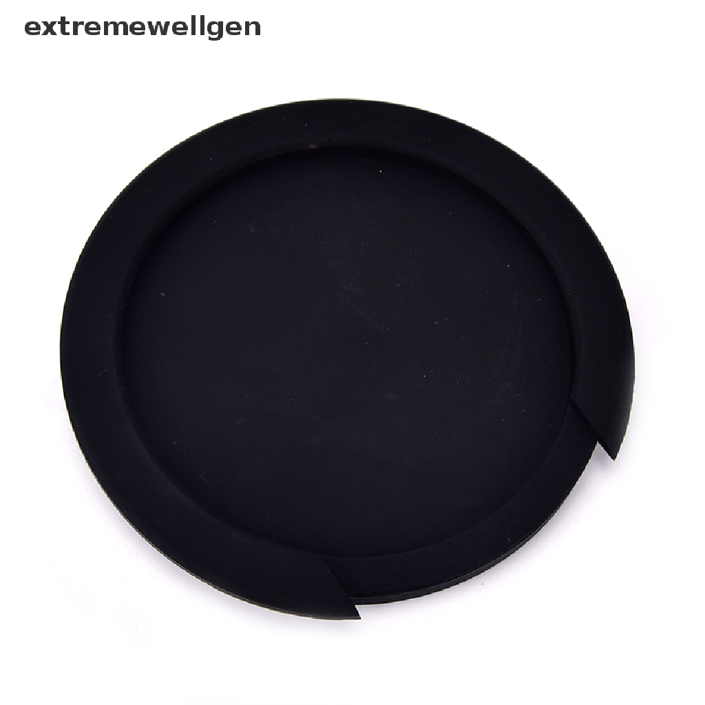 Miếng Đệm Silicon Bảo Vệ Lỗ Âm Thanh Cho Đàn Guitar