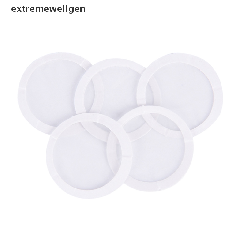 [Cực Tốt] Màng Bảo Vệ Diaphragm Kazoo - Chất Lượng Cao Mới LLF