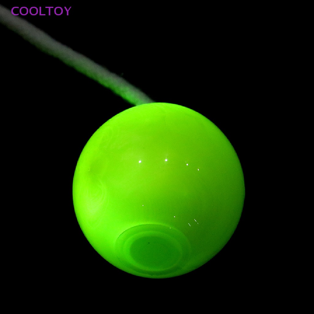 Coolto Đồ Chơi Lato Lato Lato Lato Tek Tek / Tok Tok / Etek