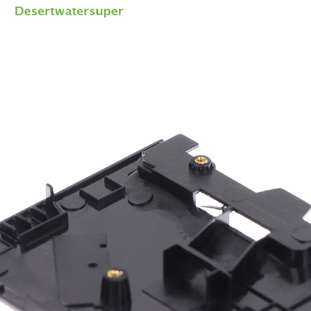 Bao Da Máy Tính Bảng Thời Trang Cho Lenovo ThinkPad X220 X220i X230 X230i