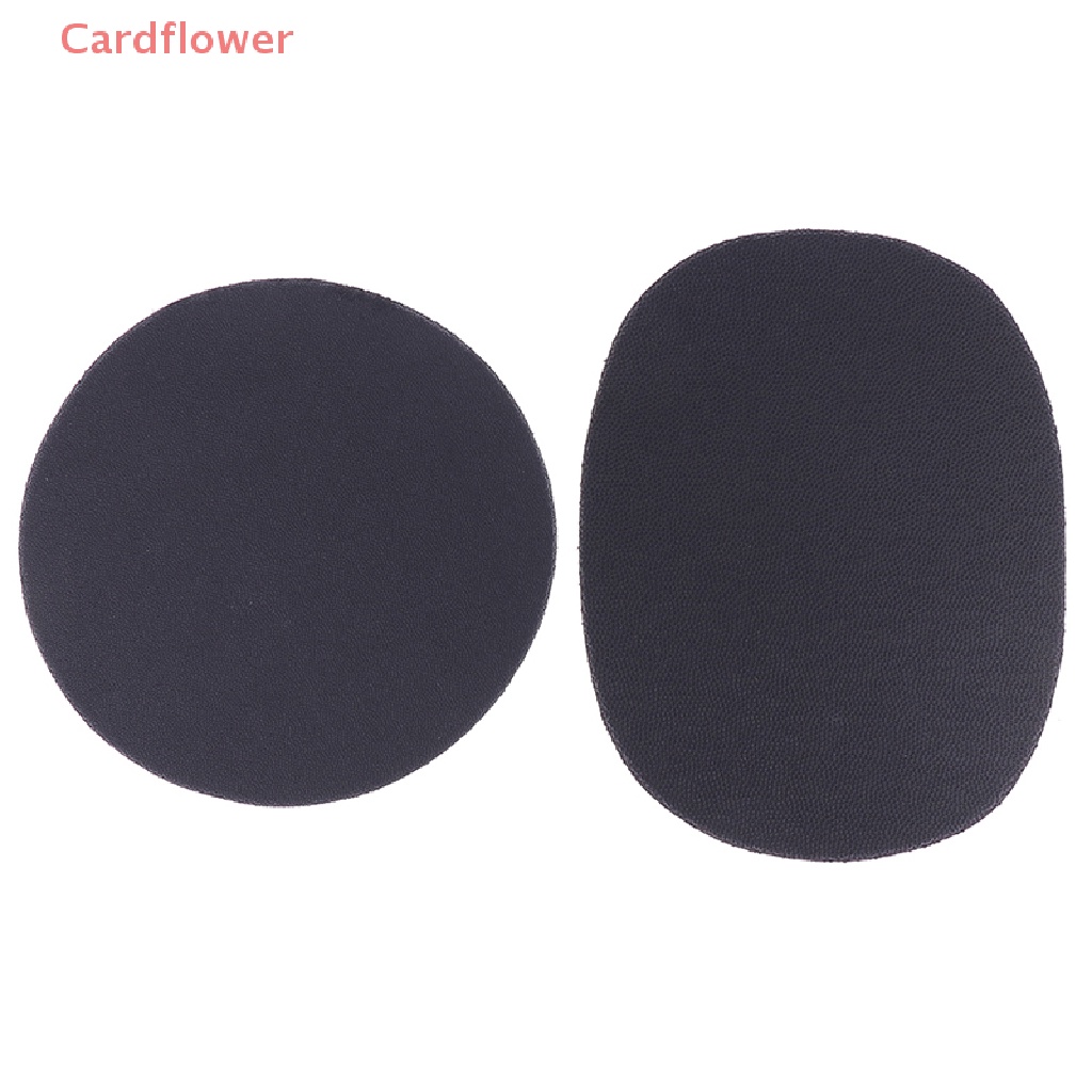 < Cardflower > Đế Túi Xách Cứng Dày Có Lớp Lót Diy Mới