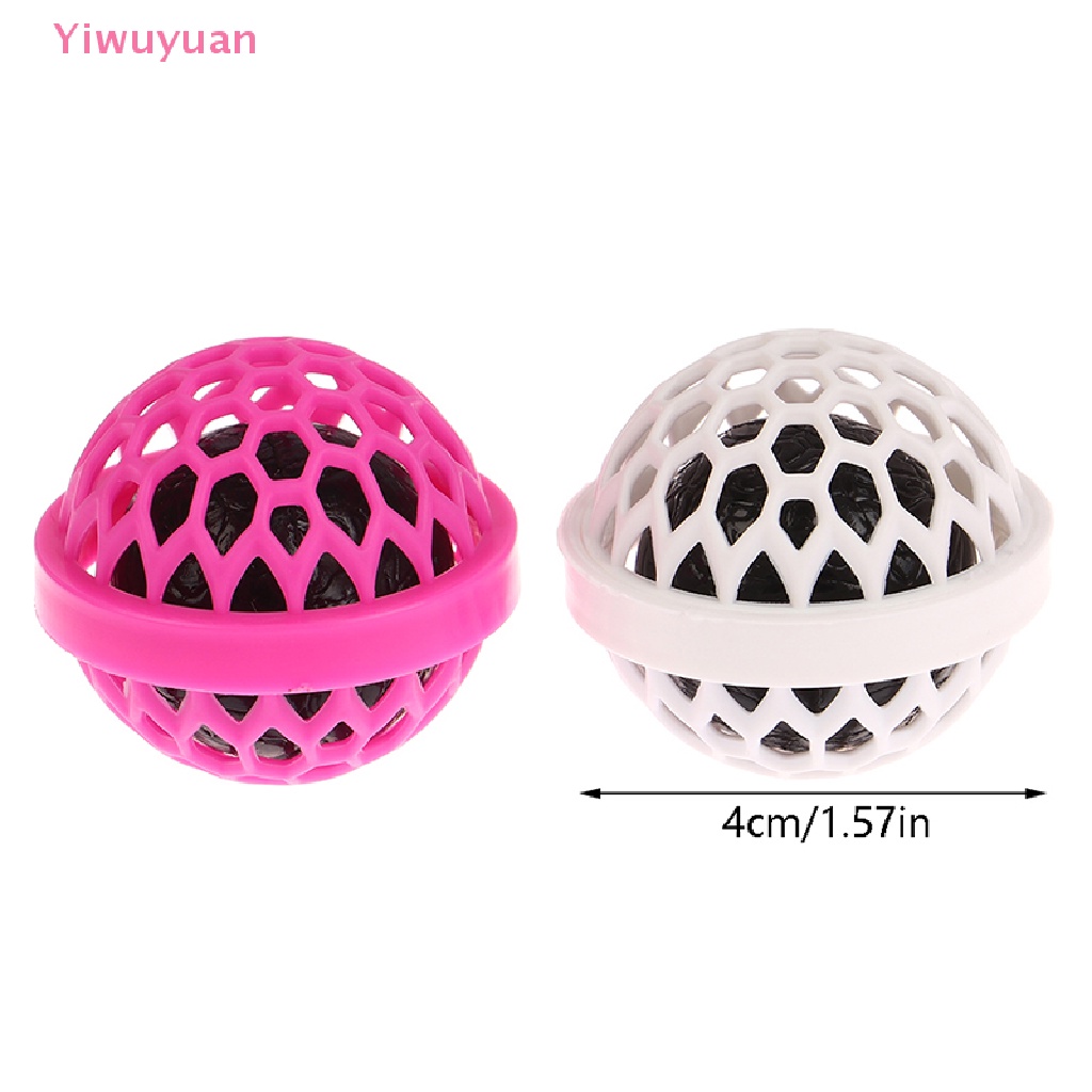 1 Bóng Giặt Ba Lô Túi Dính Nhiều Màu Mới