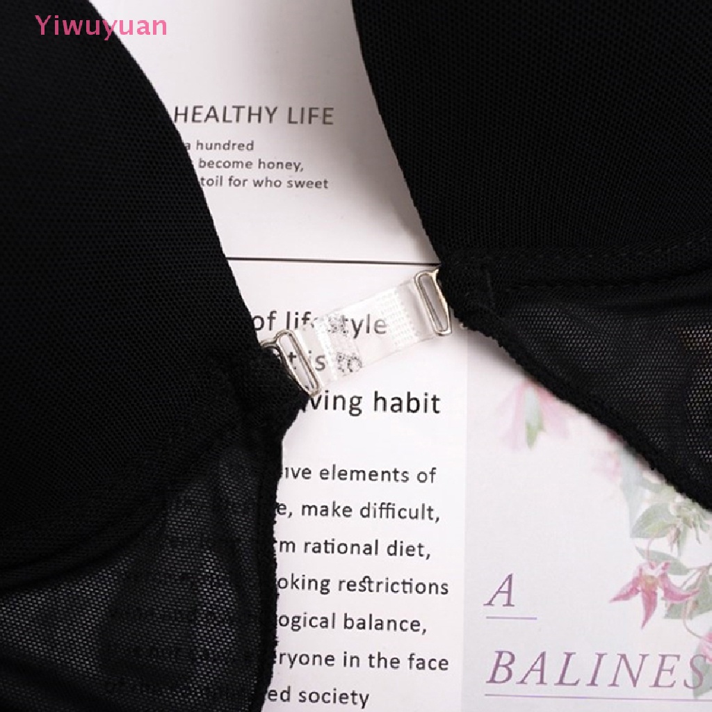 Bộ Áo Liền Quần Hở Lưng Cổ Chữ V Sâu Quyến Rũ Dành Cho Nữ