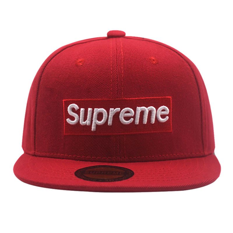 Nón Lưỡi Trai Thời Trang hip hop Hàn Quốc