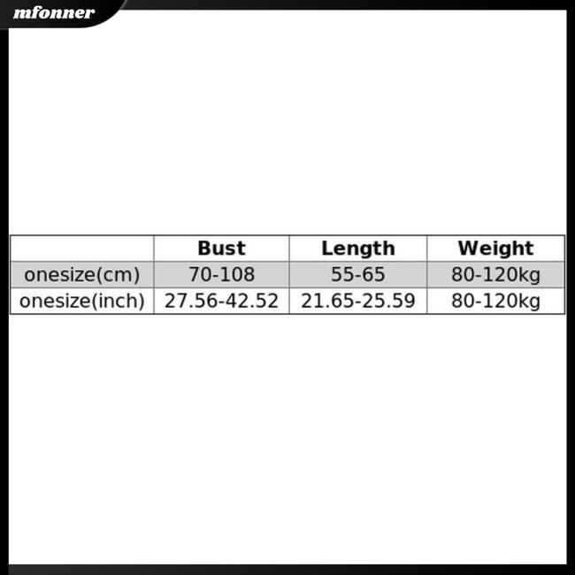 Áo Tank Top Dệt Kim Không Tay Họa Tiết Kẻ Sọc Thời Trang Mùa Hè Cho Nữ