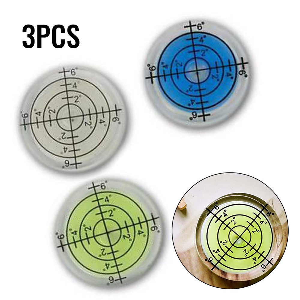 Kệ Tròn 32mm Chuyên Dụng Cho Xe Caravan