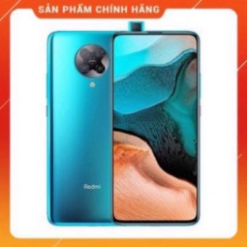 Điện thoại Redmi K30 Pro (6Gb/128GB) bảo hành 12 tháng mới 100% | BigBuy360 - bigbuy360.vn