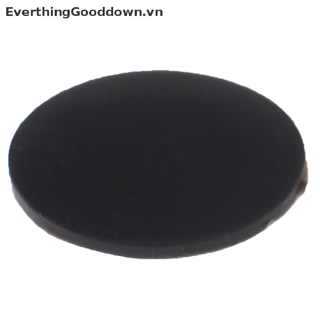 Set 4 Đế Chân Cao Su Cho Lenovo ThinkPad X1 Carbon 3rd X1C 2014 2015 vn