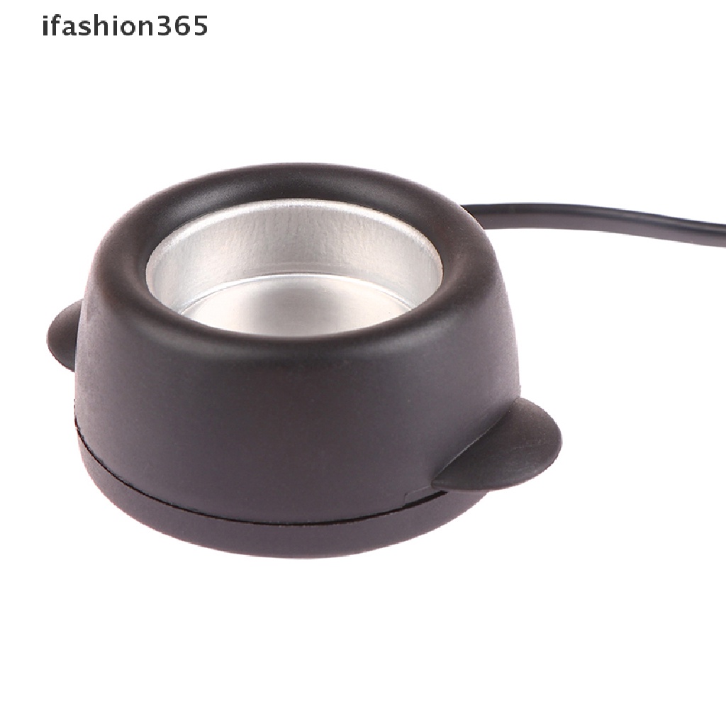 Máy Bắn Keo Nóng Chảy Có Thể Điều Chỉnh Nhiệt Độ ifashion365