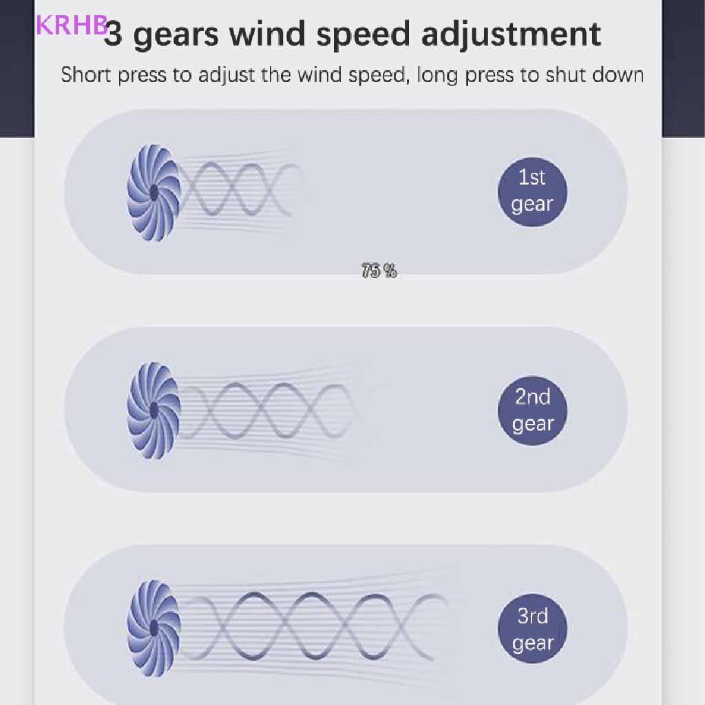 Kẹp Mũi Chống Ngáy Khi Ngủ Tiện Dụng Mới