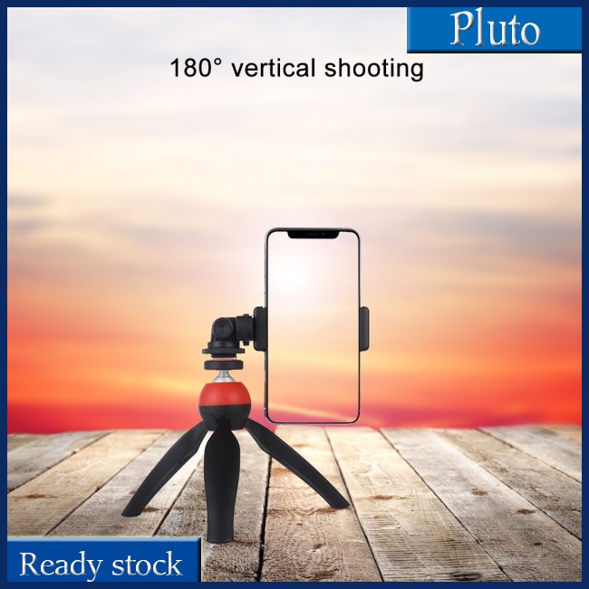 Mới Ốc Vít 1 / 4 inch Chuyên Dụng Dành Cho Giá Đỡ Ba Chân