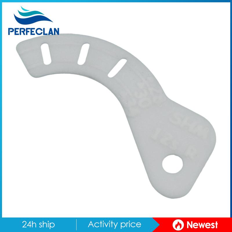 Bộ Chuyển Đổi Điều Chỉnh Khoảng Cách Phía Sau Xe Đạp