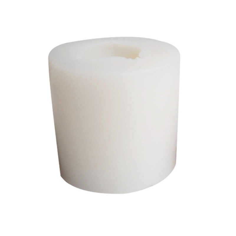 Khuôn Silicon Làm Đồ Thủ Công Hình Gà Hoạt Hình Độc Đáo