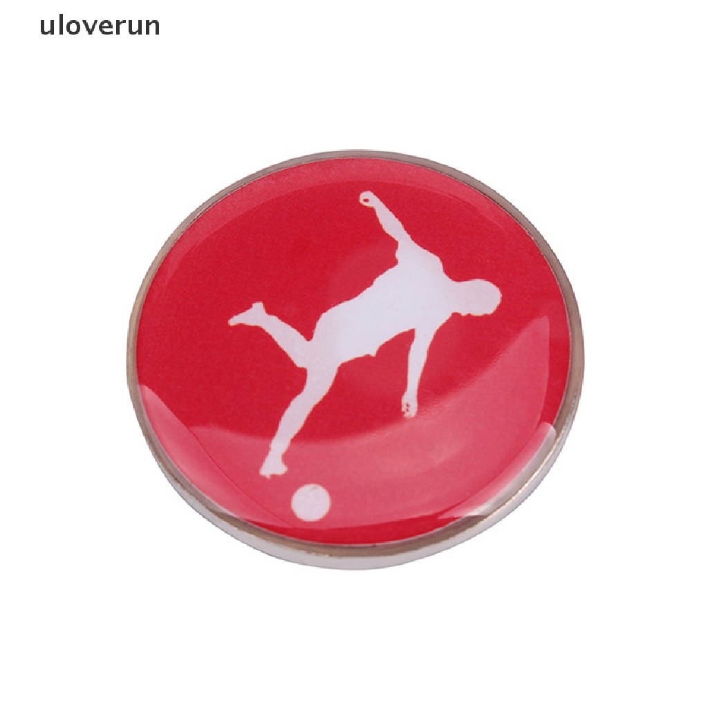 1 Găng Tay Chơi Bóng Đá Thể Thao Họa Tiết vn Cho Trẻ Em Và Người Lớn