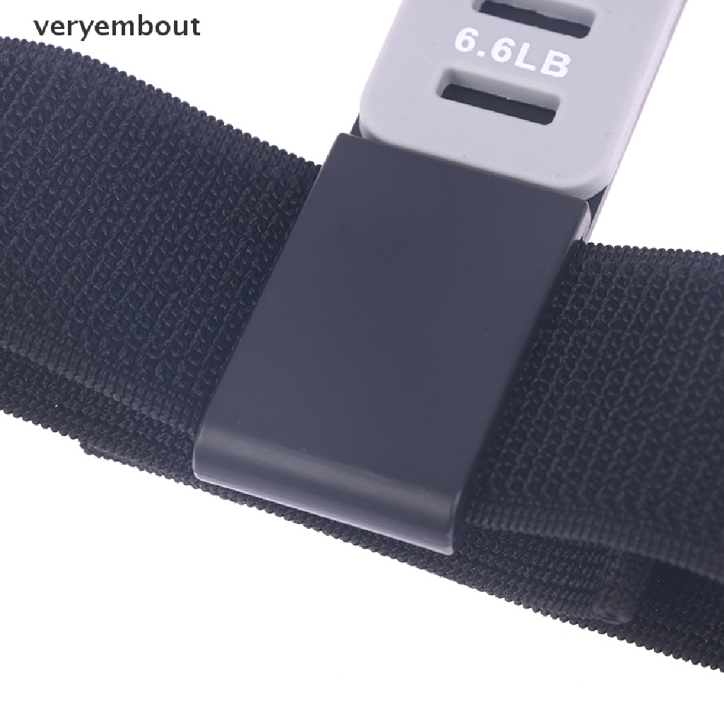 Ut Dụng Cụ Luyện Tập Mở Rộng Ngón Tay Linh Hoạt