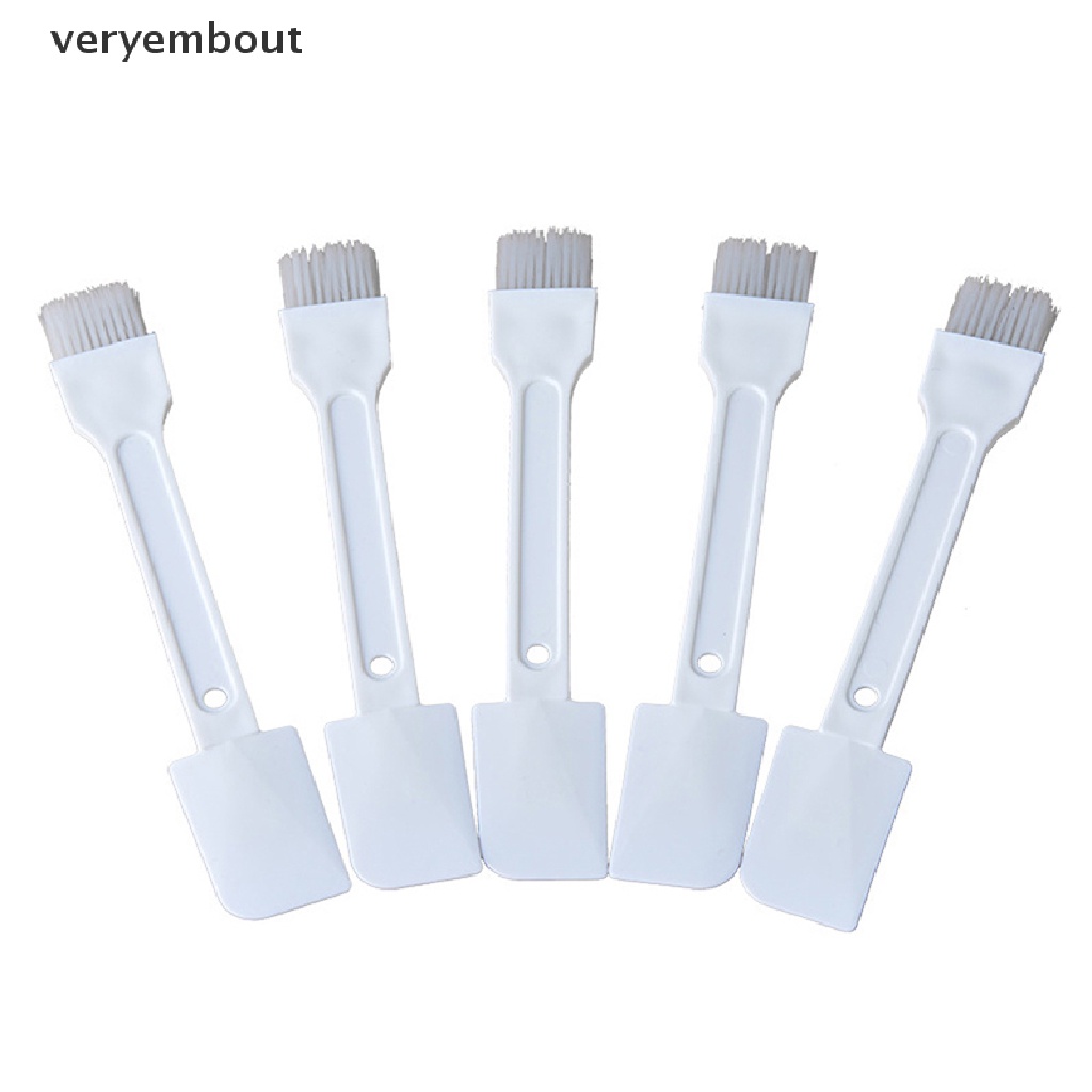 Chổi Mini Quét Bụi Bàn Phím Máy Tính Kỹ Thuật Số Tiện Dụng