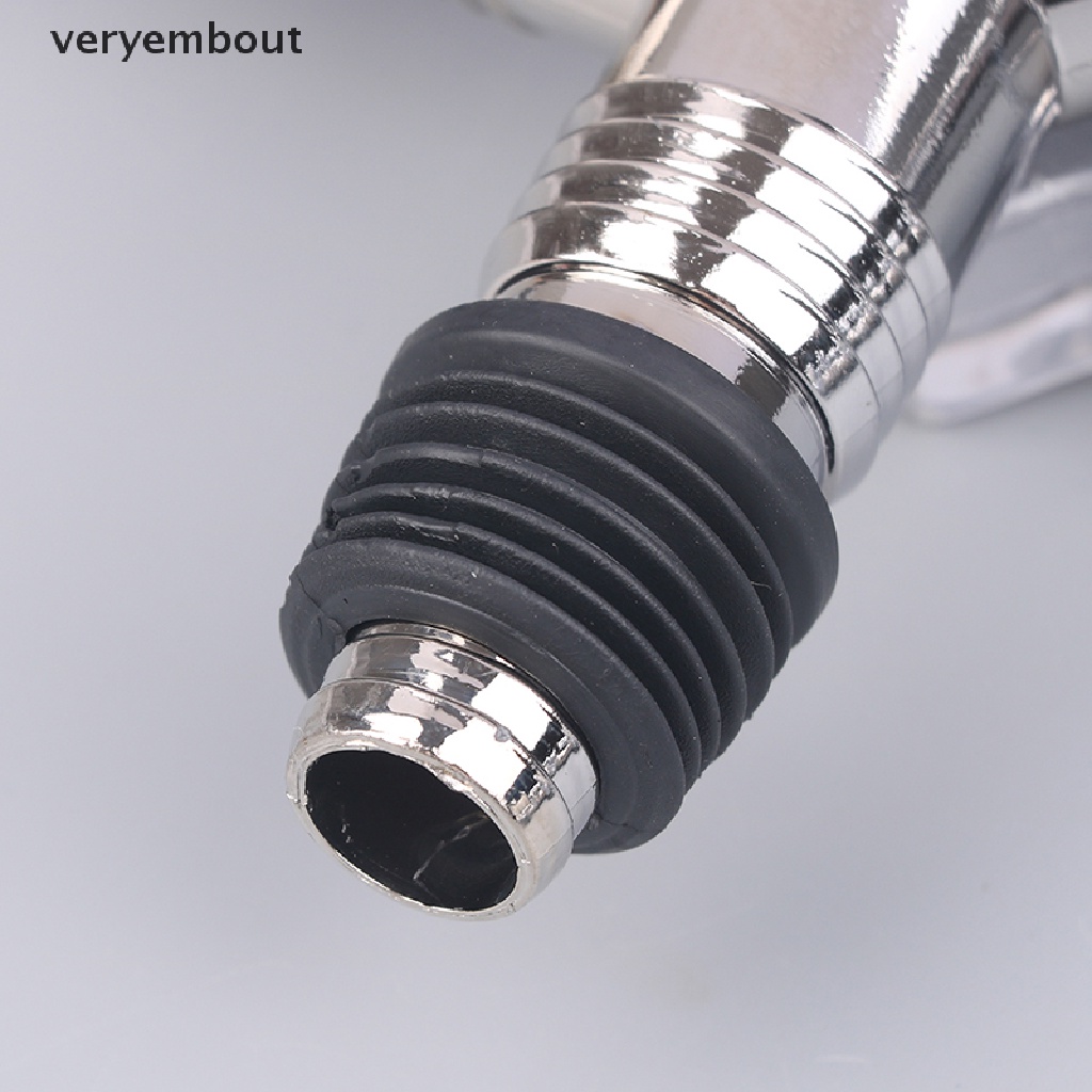 Đầu Nối Ống Thoát Nước Hình Chữ Y Mạ Chrome Đặc Biệt Thông Dụng Cho Máy Rửa Chén