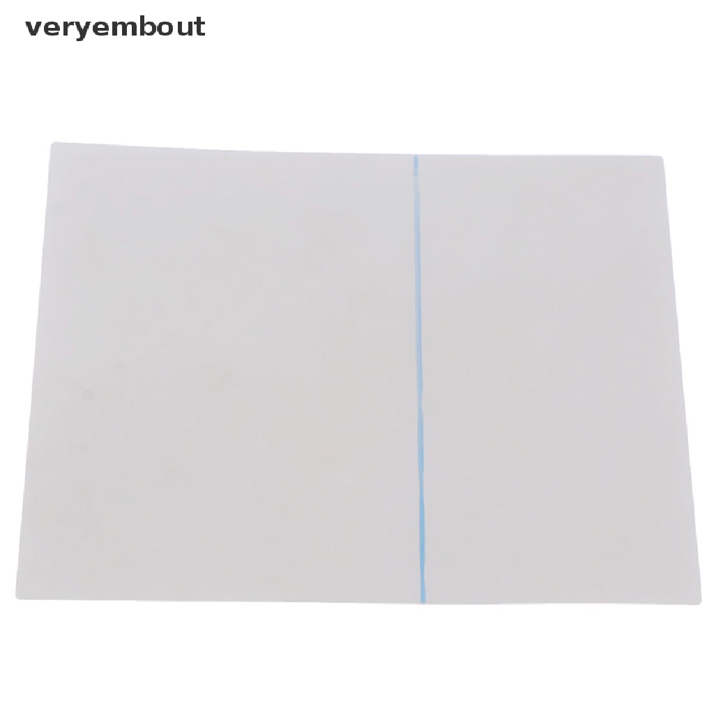 Màng Lọc Phân Cực Cho Gamboy GB GBP