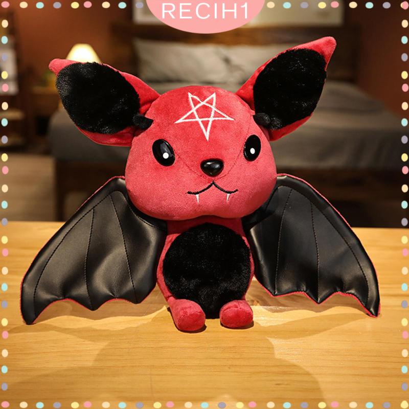 Đồ chơi nhồi bông Hình Động Vật Sống Động Như Thật Trang Trí Phòng Bé