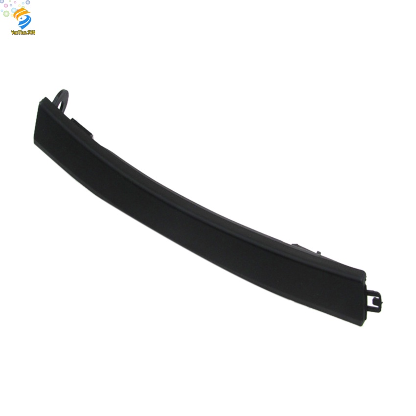 FENDER Tấm Chắn Bùn Bánh Trước Cho Xe Hơi Honda CRV 2007 2008 2009 2010 2011 71108-SWA-000 71103-SW-A000