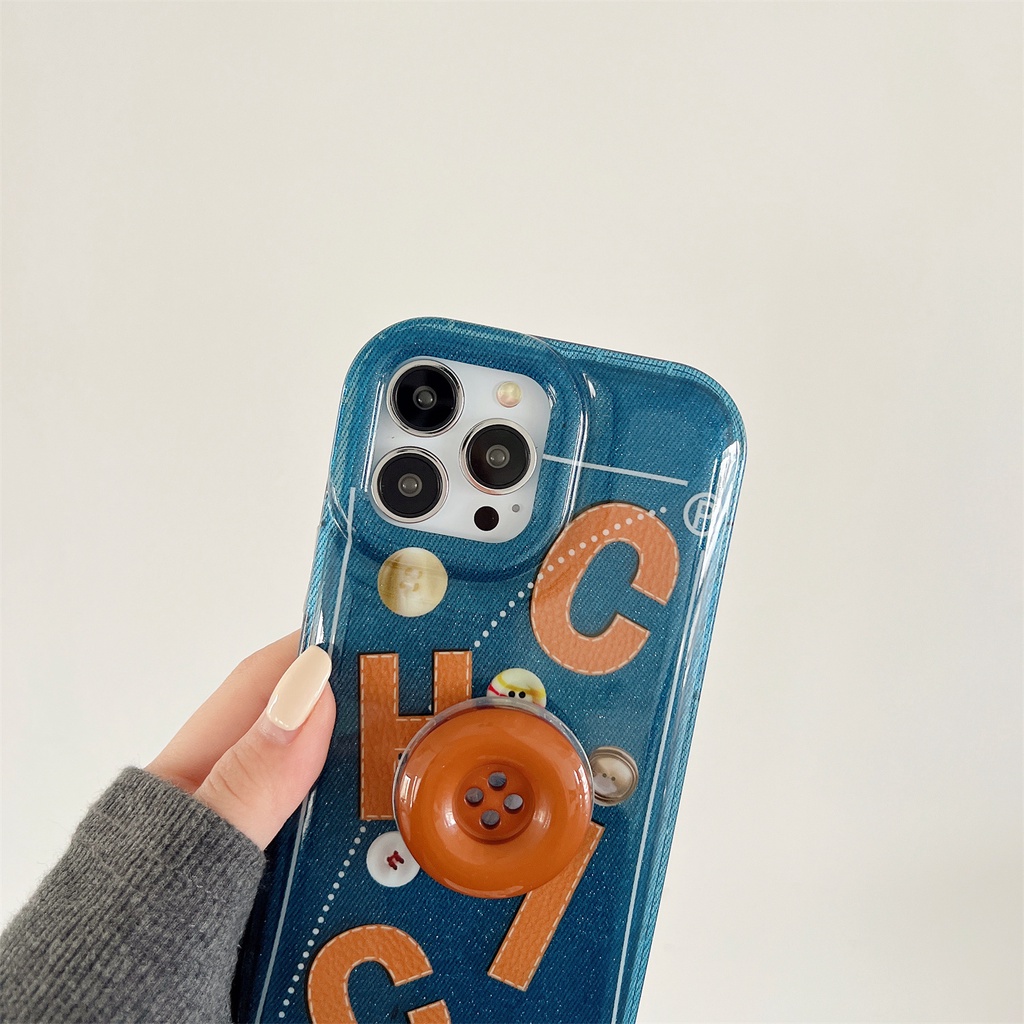 Ốp Điện Thoại Silicon Tpu Mềm Chống Sốc Có Giá Đỡ Bảo Vệ Ống Kính Máy Ảnh Cho iphone 14 Pro Max 13 12 11