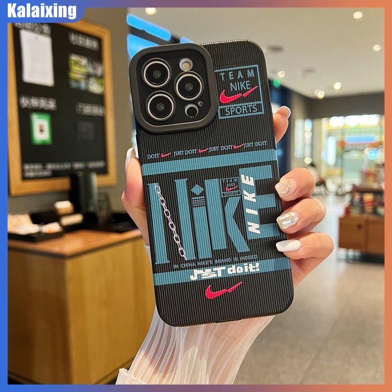 Ốp Lưng In Họa Tiết Dành Cho Điện Thoại iPhone 14Plus 14 Pro Max 13 12 11 Xs Max X XR 7 / 8 Plus