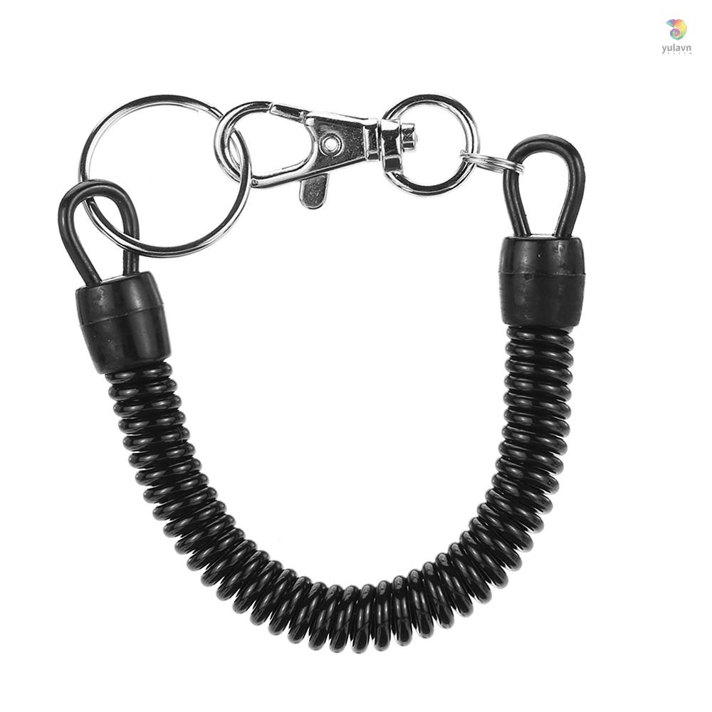 Phụ Kiện Đầu Dò Kim Loại Chuyên Dụng Dành Cho Máy Dò Kim Loại