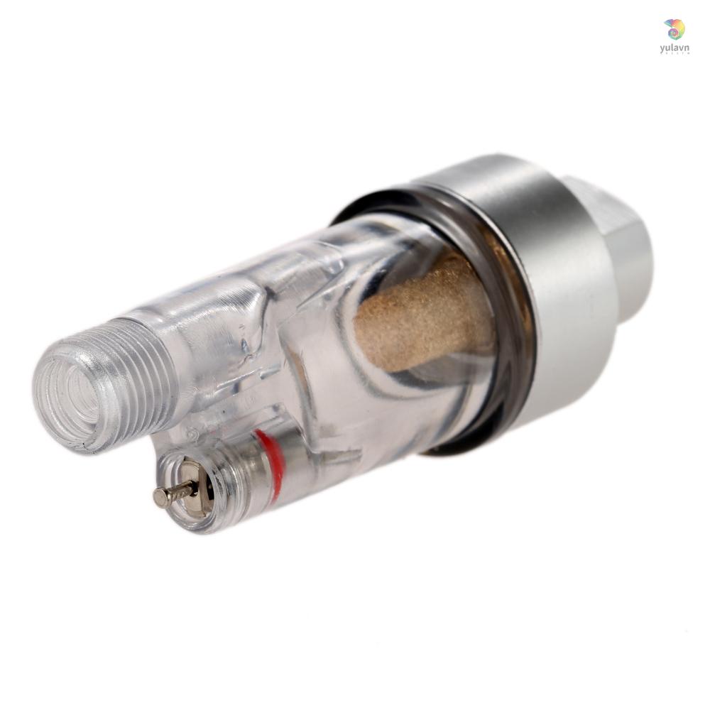 Bộ Dụng Cụ Vẽ Móng Nghệ Thuật Chuyên Nghiệp