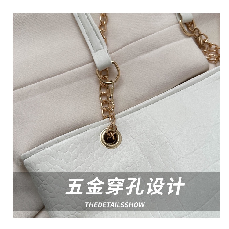 Túi Xách Da Mềm Màu Trơn Đơn Giản Thời Trang Cho Nữ