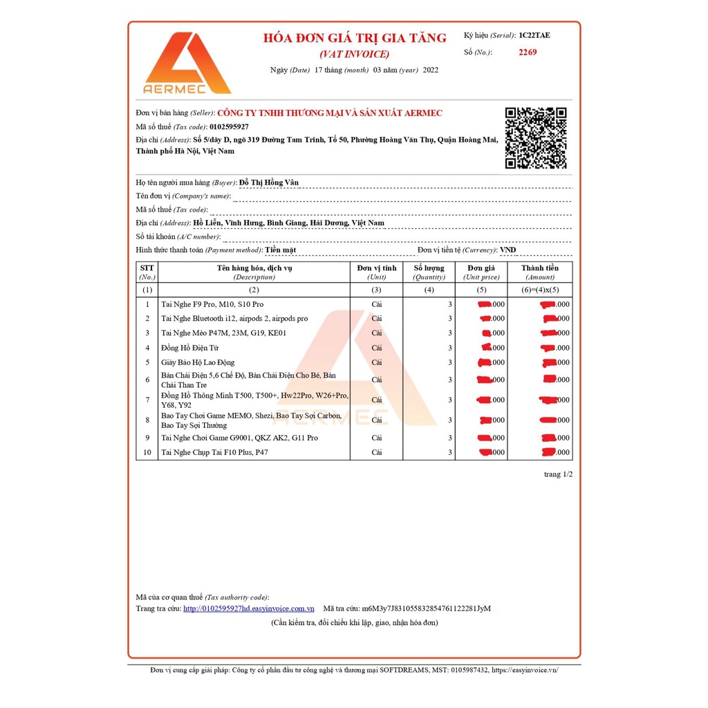 Tai Nghe Mèo Bluetooth P47M Chụp Tai, Tai Mèo Dễ Thương Có Mic, Âm Bass Mạnh Mẽ Bảo Hành 12 Tháng | BigBuy360 - bigbuy360.vn