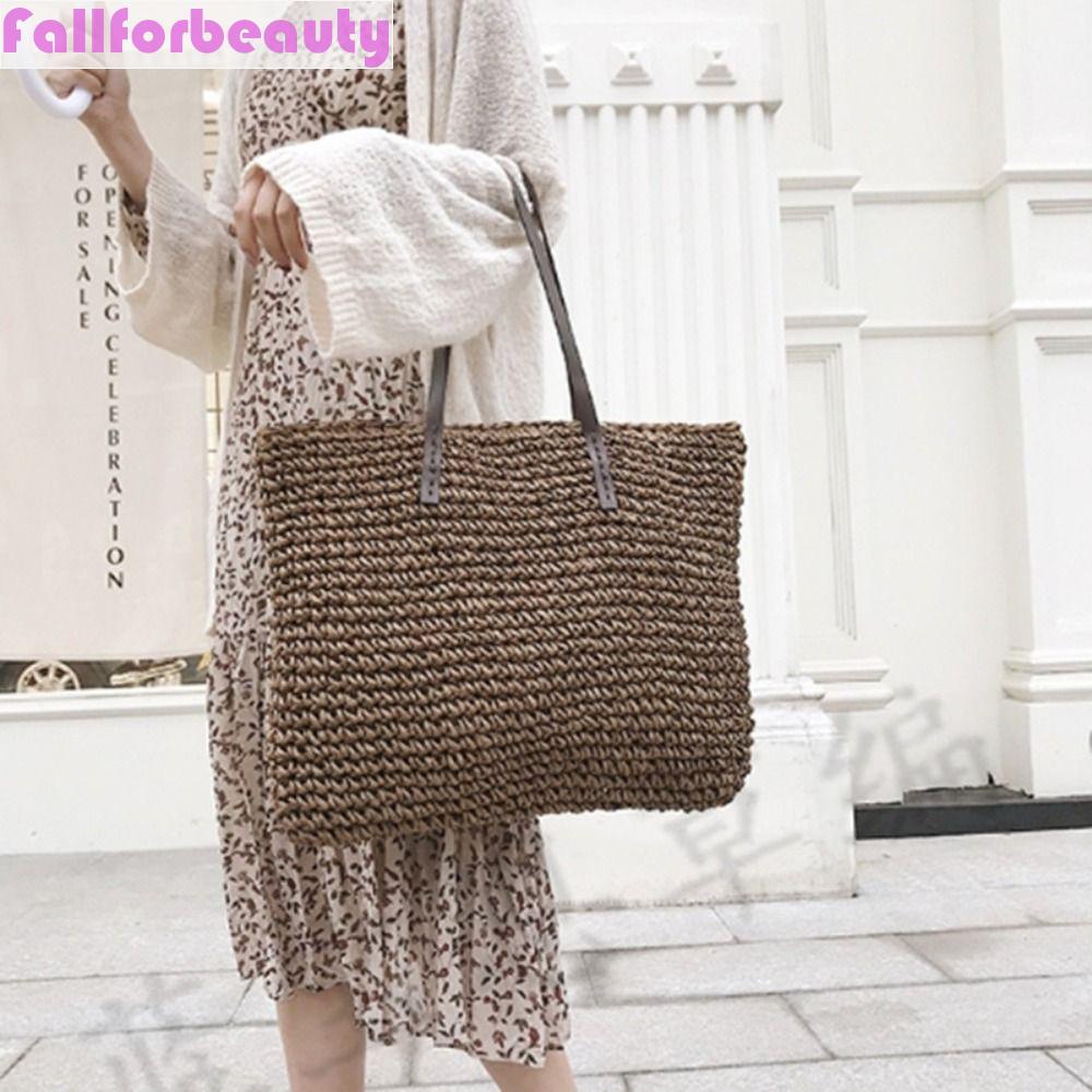 Túi Xách Đeo Vai Sức Chứa Lớn Phong Cách Hàn Quốc Cho Nữ