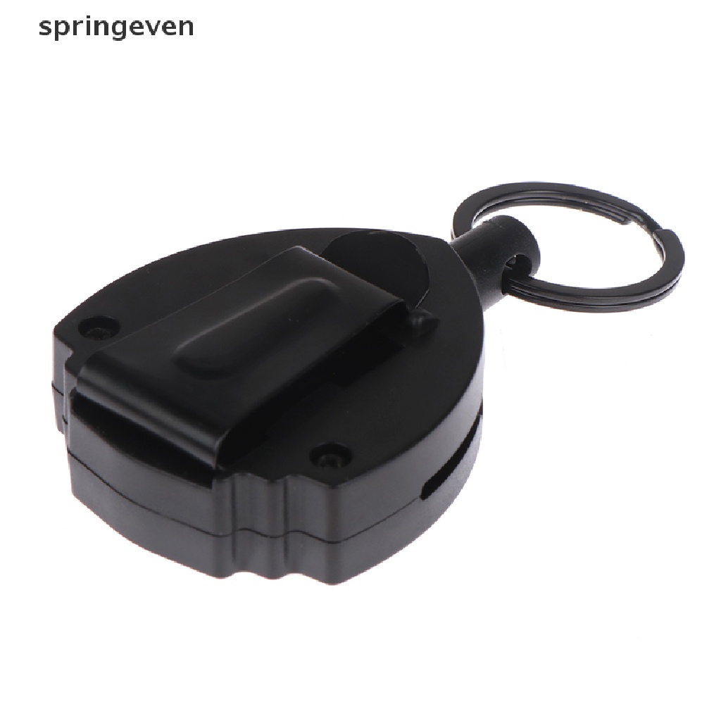 Giá Đỡ Móc Chìa Khóa Đa Năng Có Thể Thu Gọn Tiện Dụng