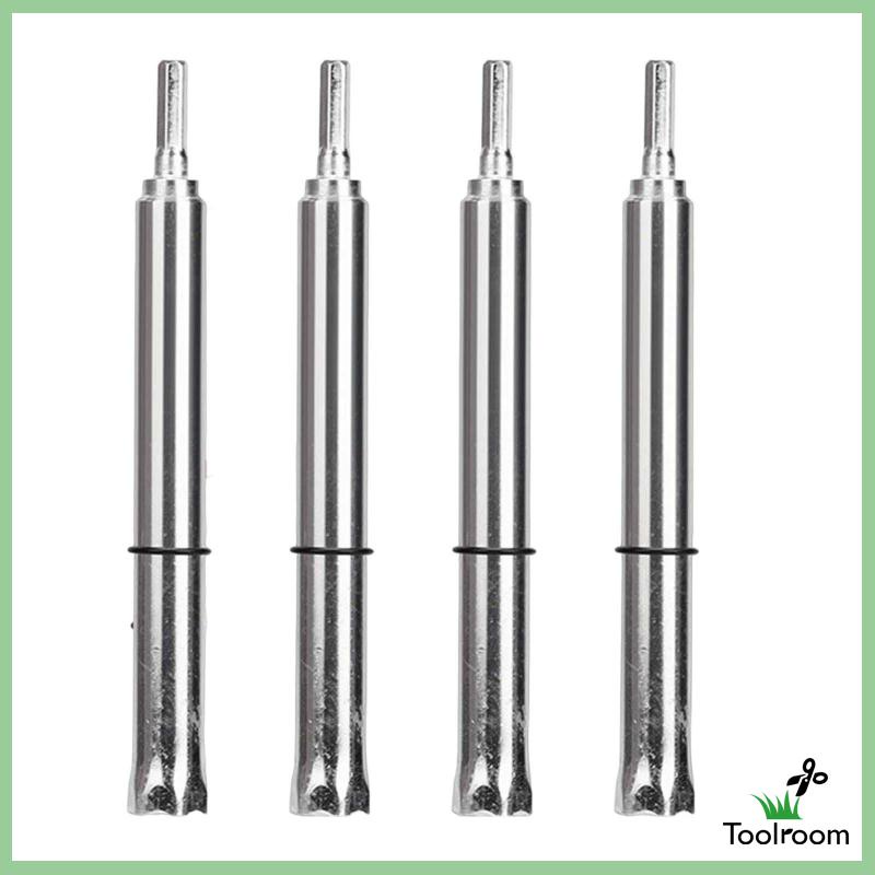 Đầu Lục Giác Nối Dài Chuyên Dụng Cho Máy Khoan Điện