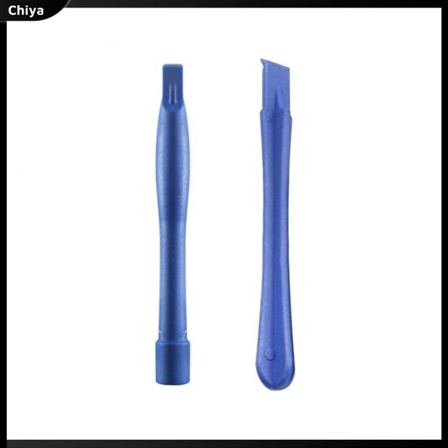 Bộ Dụng Cụ Sửa Chữa Điện Thoại Chuyên Nghiệp 8 Trong 1