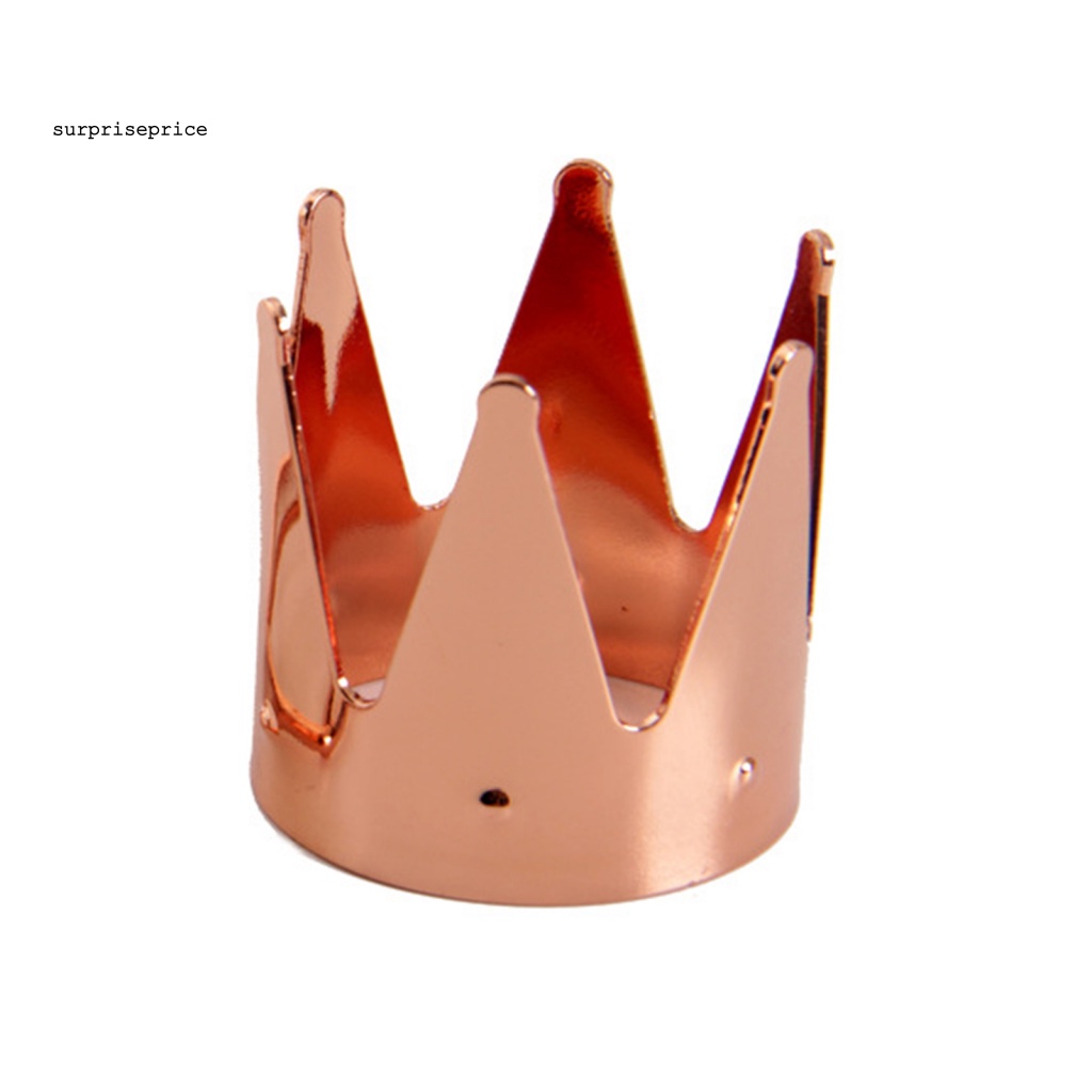 Giá Đỡ Trưng Bày Đá Khoáng Hình Cầu Bằng Kim Loại Sáng Tạo Cho Kính Áp Tròng Thủy Tinh