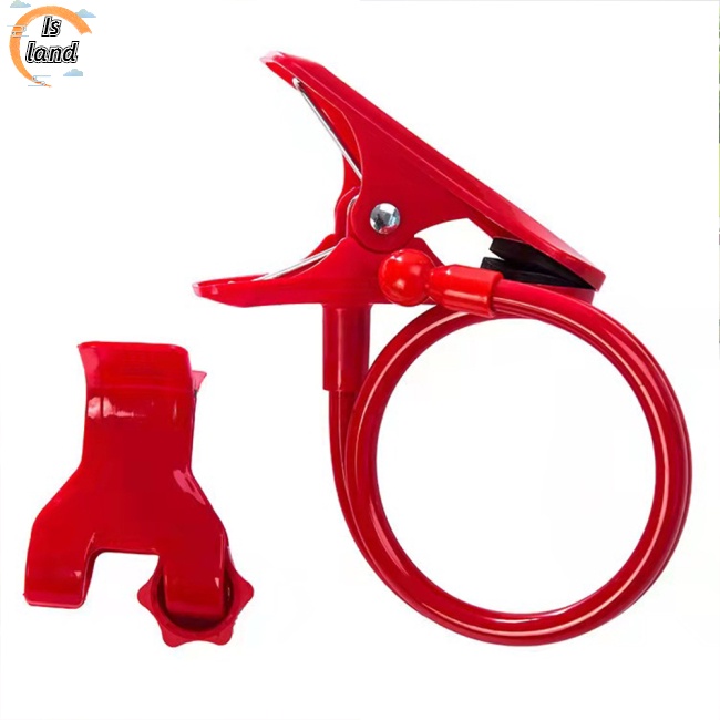 Giá Đỡ Điện Thoại Để Bàn Đa Năng Có Thể Điều Chỉnh