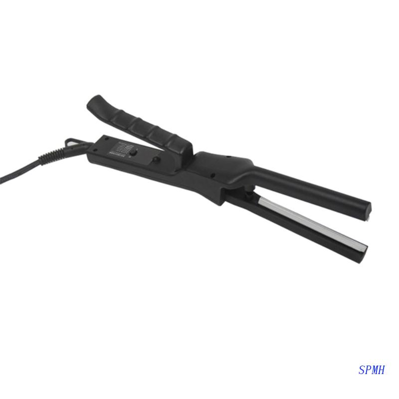 Thiết Bị Uốn Góc 3D Phát Sáng Bằng Acrylic 100-2