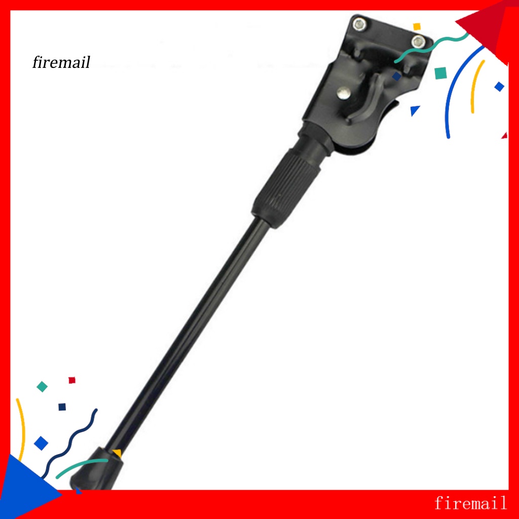Chân Chống Đứng Cho Xe Đạp Leo Núi 20 / 24 / 26 inch