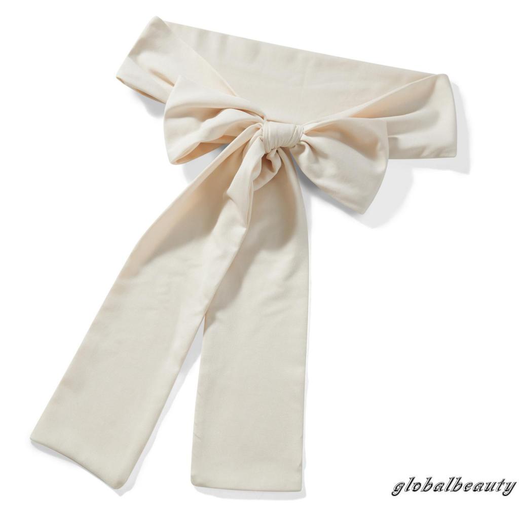 Đầm Mini Ôm Dáng Không Dây Hở Lưng In Họa Tiết Hoa Cho Nữ