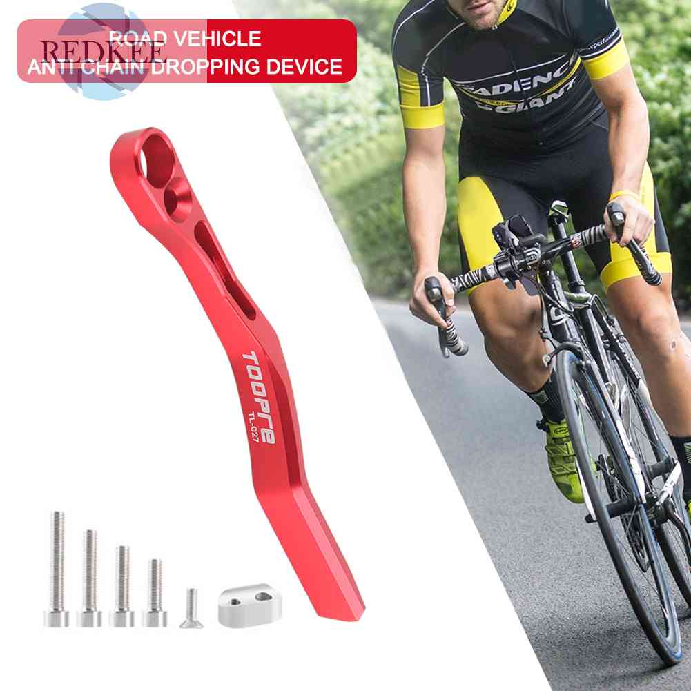 Khung Gắn Dây Xích Xe Đạp 34T-50T 36T-52T 39T-53T Chuyên Dụng