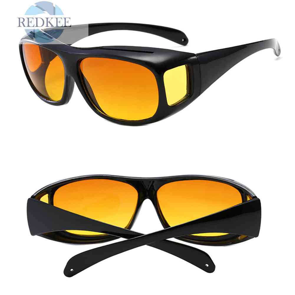 Kính Mát Thể Thao Chống Tia UV