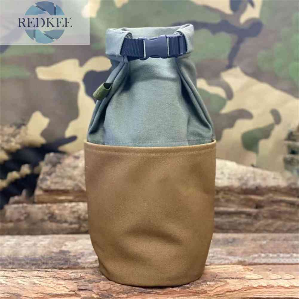 Vỏ Bọc Bảo Vệ Đèn Dầu Phong Cách Retro Nhỏ Gọn Tiện Lợi