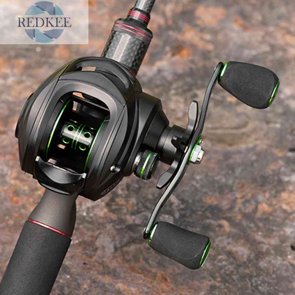 Máy Câu Cá 7.2 1 Chịu Nhiệt Chất Lượng Cao