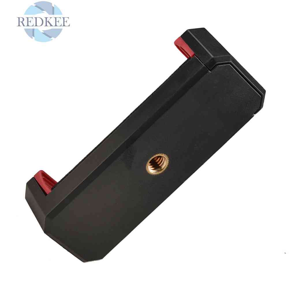 Kẹp Giữ Điện Thoại Có Thể Thu Gọn Tiện Dụng