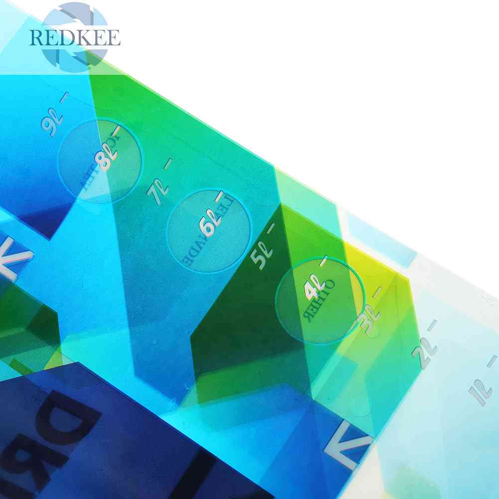 Túi Đựng Nước 10L Tiện Lợi Khi Đi Cắm Trại