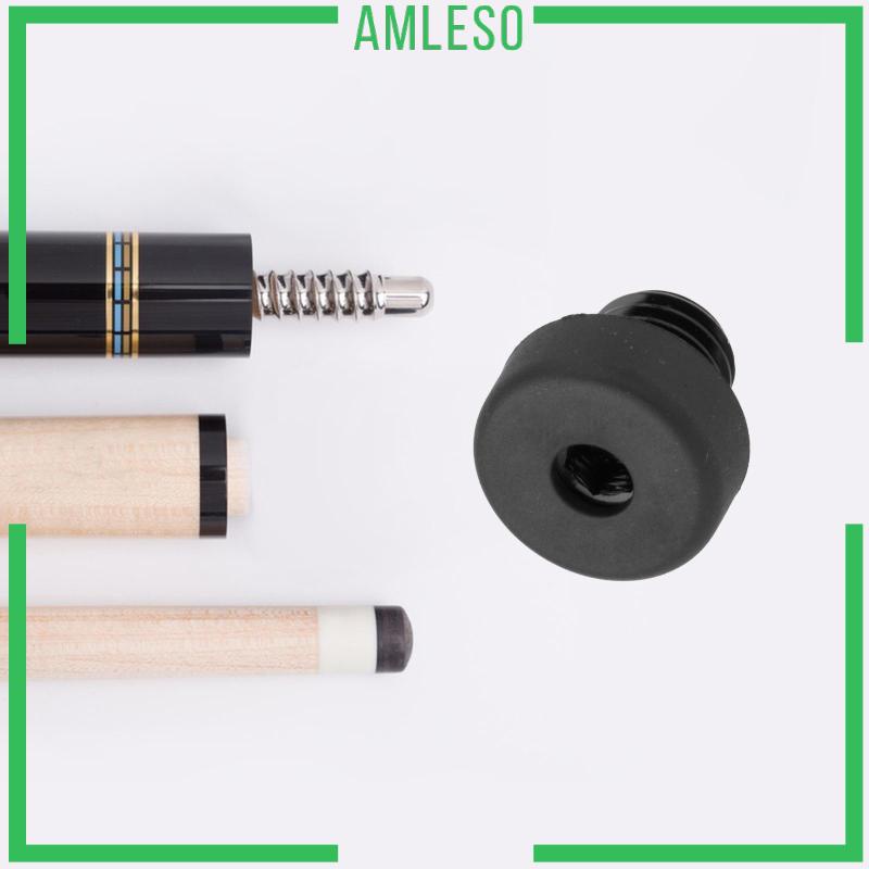 Tấm Cản Cao Su Chuyên Dụng Cho Bàn Bida