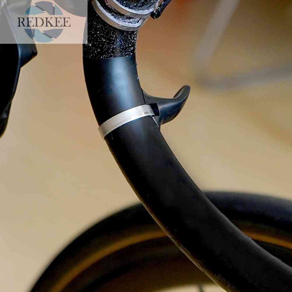 Tay Nắm Cố Định Lái Xe Đạp Chất Lượng Cao