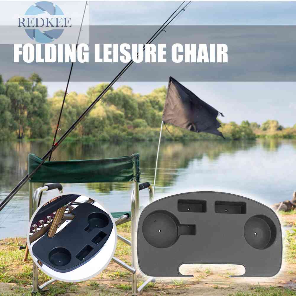 Giá Đỡ Cốc Uống Nước Có Thể Gấp Gọn Tiện Dụng Mang Theo Du Lịch Cắm Trại