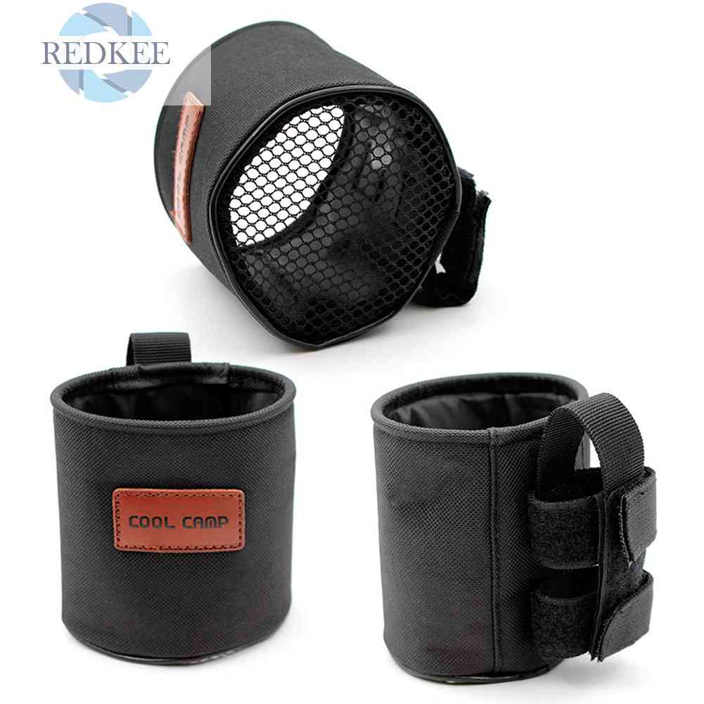 Giá Đỡ Bình Nước Có Móc Treo Tiện Lợi