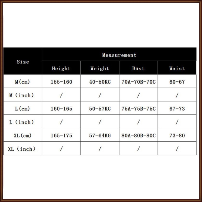 Bộ Đồ Bơi Một Mảnh Lưng Cao In Hình Tam Giác Màu Sắc Tương Phản Phong Cách Retro Cho Nữ